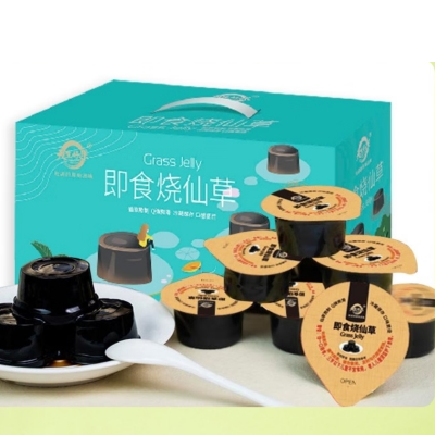 防暑降溫禮盒  防暑降溫系列方案  天生好果禮盒